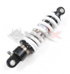 Piece Amortisseur 325mm de Pit Bike et Dirt Bike