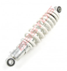 Piece Amortisseur 260mm de Pit Bike et Dirt Bike