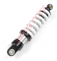 Piece Amortisseur 265mm de Pit Bike et Dirt Bike
