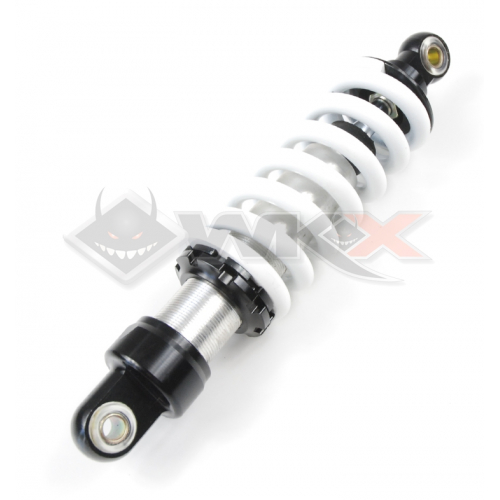 Piece Amortisseur 265mm de Pit Bike et Dirt Bike