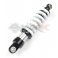 Piece Amortisseur 265mm de Pit Bike et Dirt Bike