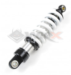 Piece Amortisseur 265mm de Pit Bike et Dirt Bike