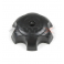 Piece Bouchon de r&eacute;servoir essence de Pit Bike et Dirt Bike