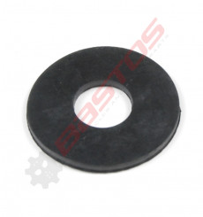 Piece Joint pour bouchon de r&eacute;servoir de Pit Bike et Dirt Bike