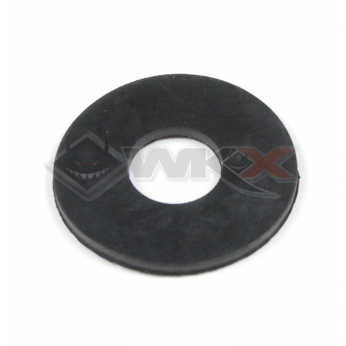 Piece Joint pour bouchon de r&eacute;servoir de Pit Bike et Dirt Bike