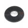 Piece Joint pour bouchon de r&eacute;servoir de Pit Bike et Dirt Bike