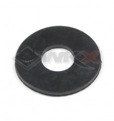 Piece Joint pour bouchon de r&eacute;servoir de Pit Bike et Dirt Bike