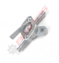 Piece Robinet de r&eacute;servoir de Pit Bike et Dirt Bike