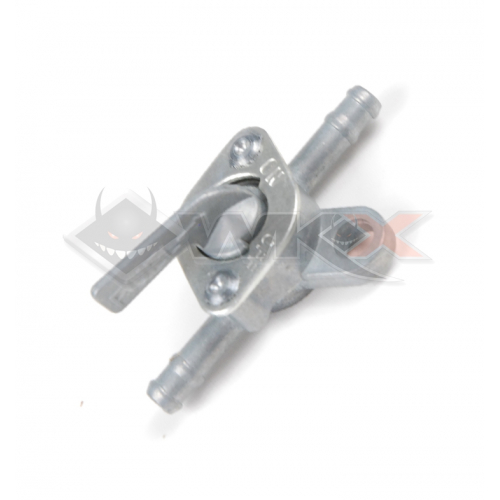 Piece Robinet de r&eacute;servoir de Pit Bike et Dirt Bike