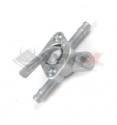 Piece Robinet de r&eacute;servoir de Pit Bike et Dirt Bike