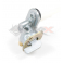 Piece Robinet de r&eacute;servoir double vis de Pit Bike et Dirt Bike