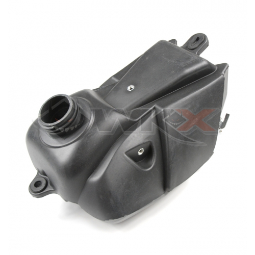 Piece R&eacute;servoir KLX de Pit Bike et Dirt Bike
