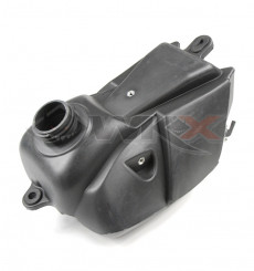 Piece Réservoir KLX de Pit Bike et Dirt Bike