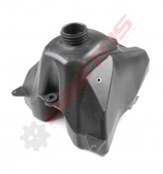 Piece R&eacute;servoir CRF 50 de Pit Bike et Dirt Bike