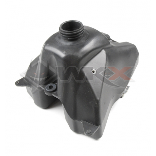 Piece R&eacute;servoir CRF 50 de Pit Bike et Dirt Bike
