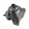 Piece R&eacute;servoir CRF 50 de Pit Bike et Dirt Bike