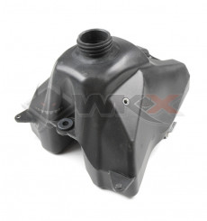 Piece R&eacute;servoir CRF 50 de Pit Bike et Dirt Bike