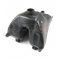 Piece R&eacute;servoir CRF 70 robinet int&eacute;gr&eacute; de Pit Bike et Dirt Bike