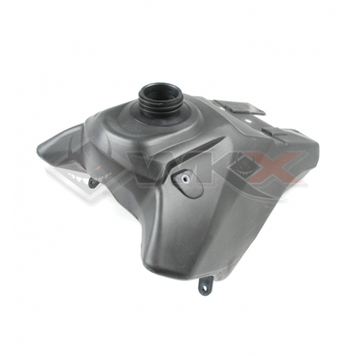 Piece R&eacute;servoir TTR de Pit Bike et Dirt Bike
