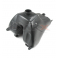 Piece R&eacute;servoir CRF 70 robinet d&eacute;port&eacute; de Pit Bike et Dirt Bike