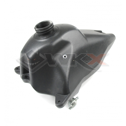 Piece R&eacute;servoir CRF 50 p&eacute;rimetrique de Pit Bike et Dirt Bike
