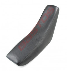 Piece Selle basse CRF 50 de Pit Bike et Dirt Bike