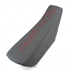 Piece Selle KLX de Pit Bike et Dirt Bike