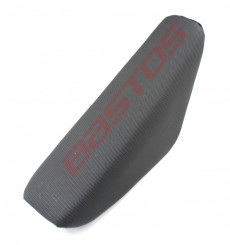 Piece Selle CRF 50 de Pit Bike et Dirt Bike