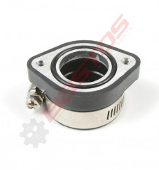 Piece Manchon souple pour VM de Pit Bike et Dirt Bike