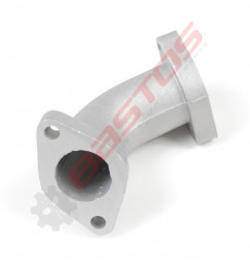 Piece Pipe carburateur de Pit Bike et Dirt Bike