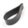 Piece Caoutchouc pour bride d'&eacute;chappement de Pit Bike et Dirt Bike