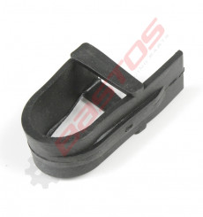 Piece Patin de chaine court de Pit Bike et Dirt Bike