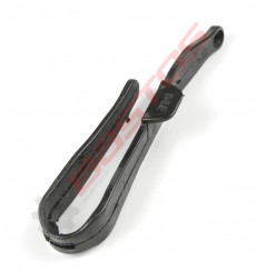 Piece Patin de chaine de Pit Bike et Dirt Bike