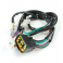 Piece Faisceau &eacute;lectrique 150 LIFAN de Pit Bike et Dirt Bike