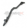 Piece P&eacute;dale de frein RACING de Pit Bike et Dirt Bike