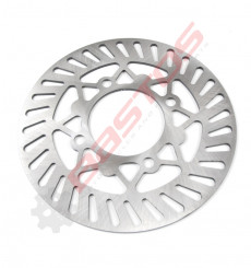 Piece Disque de frein MARZOCCHI 190mm de Pit Bike et Dirt Bike