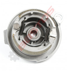 Piece Tambour de frein de Pit Bike et Dirt Bike