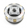 Piece Embrayage renforc&eacute; d&eacute;marrage en prise de Pit Bike et Dirt Bike
