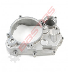 Piece Carter d'embrayage avec filtre 150 YX type KLX de Pit Bike et Dirt Bike