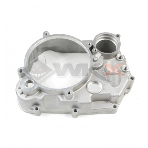 Piece Carter d'embrayage avec filtre 150 YX type KLX de Pit Bike et Dirt Bike
