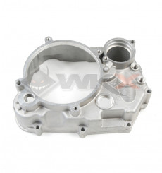 Piece Carter d'embrayage avec filtre 150 YX type KLX de Pit Bike et Dirt Bike