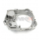 Piece Carter d'embrayage avec filtre 150 YX type KLX de Pit Bike et Dirt Bike