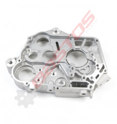 Piece Demi carter droit 150 YX type KLX de Pit Bike et Dirt Bike