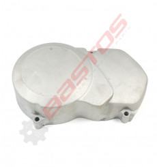 Piece Carter allumage de Pit Bike et Dirt Bike