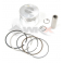 Piece Kit piston 138 LIFAN diam&egrave;tre 54 axe 14 mm de Pit Bike et Dirt Bike