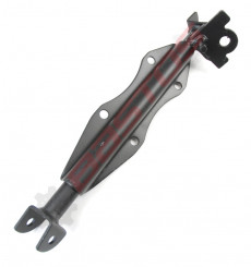 Piece Barre de repose pied droite de Pit Bike et Dirt Bike