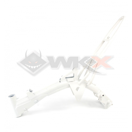 Piece Cadre mini CRF50 de Pit Bike et Dirt Bike
