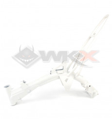 Piece Cadre mini CRF50 de Pit Bike et Dirt Bike