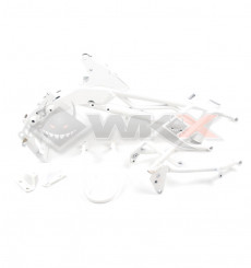 Piece Cadre KLX de Pit Bike et Dirt Bike