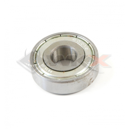 Piece Roulements de bras oscillant FAG 30x10 / la pi&egrave;ce de Pit Bike et Dirt Bike